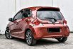 Dijual Mobil Bekas Honda Brio RS 2016 di DKI Jakarta 4