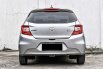 Jual Mobil Bekas Honda Brio Satya S 2018 di DKI Jakarta 3