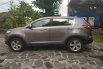 Jual Kia Sportage Platinum 2011 Mobil Bekas DIY Yogyakarta  4