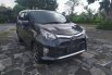 Jual Mobil Toyota Calya G 2017 DIY Yogyakarta 4