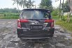 Jual Mobil Toyota Calya G 2017 DIY Yogyakarta 2