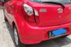 Dijual mobil bekas Daihatsu Ayla X, DKI Jakarta  4