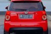 Jual mobil Kia Picanto SE 2010 bekas, Bali 12