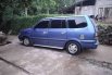 Mobil Toyota Kijang 2000 LGX dijual, Jawa Tengah 4