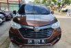 Dijual mobil bekas Daihatsu Xenia , Kalimantan Selatan  5