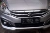 Jual mobil bekas murah Suzuki Ertiga GX 2016 di Jawa Tengah 4