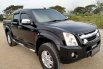 Jual Isuzu D-Max 2011 harga murah di Jawa Timur 10