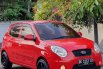 Jual mobil Kia Picanto SE 2010 bekas, Bali 8