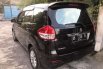 DIY Yogyakarta, jual mobil Suzuki Ertiga GX 2013 dengan harga terjangkau 6