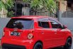 Jual mobil Kia Picanto SE 2010 bekas, Bali 7