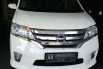 DIY Yogyakarta, jual mobil Nissan Serena Highway Star 2013 dengan harga terjangkau 4