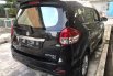 DIY Yogyakarta, jual mobil Suzuki Ertiga GX 2013 dengan harga terjangkau 4