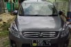 Dijual mobil bekas Suzuki Ertiga GL, Jawa Barat  3