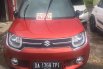 Jual Suzuki Ignis GX 2017 harga murah di Kalimantan Selatan 3