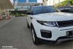 Dijual mobil bekas Land Rover Range Rover Evoque , DKI Jakarta  4