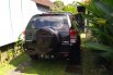 Jual cepat Suzuki Grand Vitara 2.4 2010 di Bali 3