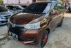 Dijual mobil bekas Daihatsu Xenia , Kalimantan Selatan  2