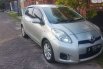 Jual Toyota Yaris J 2000 harga murah di Jawa Barat 2