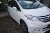 Kalimantan Selatan, jual mobil Honda Freed PSD 2015 dengan harga terjangkau 2