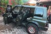 Suzuki Escudo 1992 DIY Yogyakarta dijual dengan harga termurah 1