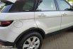 Dijual mobil bekas Land Rover Range Rover Evoque , DKI Jakarta  2