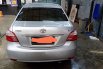 Jual mobil bekas murah Toyota Vios G 2012 di DKI Jakarta 2