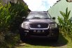 Jual cepat Suzuki Grand Vitara 2.4 2010 di Bali 2