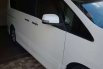 DIY Yogyakarta, jual mobil Nissan Serena Highway Star 2013 dengan harga terjangkau 1