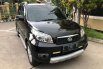 Jawa Timur, Daihatsu Terios TX 2012 kondisi terawat 1