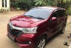 Mobil Toyota Avanza 2016 G dijual, Sumatra Barat 2