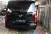 Mobil Hyundai H-1 2012 Royale terbaik di Jawa Tengah 10