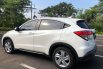 Jual mobil Honda HR-V S 2018 bekas, Jawa Timur 8