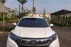 Jual mobil Honda HR-V S 2018 bekas, Jawa Timur 7