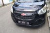 Mobil Chevrolet Spin 2014 LT terbaik di DIY Yogyakarta 9