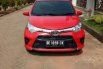 Jual Cepat Mobil Toyota Calya E 2016 di Lampung 5