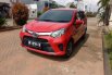 Jual Cepat Mobil Toyota Calya E 2016 di Lampung 4