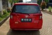 Jual Cepat Mobil Toyota Calya E 2016 di Lampung 2