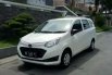 Dijual Mobil Bekas Daihatsu Sigra D 2019 di Lampung 4