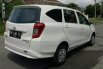 Dijual Mobil Bekas Daihatsu Sigra D 2019 di Lampung 3