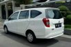 Dijual Mobil Bekas Daihatsu Sigra D 2019 di Lampung 2