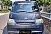 Dijual Cepat Daihatsu Gran Max Pick Up 1.5 2014 di Jawa Tengah 4