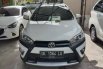Dijual Cepat Mobil Toyota Yaris Heykers 2017 di Bali 4