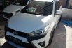 Dijual Cepat Mobil Toyota Yaris Heykers 2017 di Bali 2