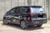 Dijual Mobil Nissan Livina VE 2019 di Depok 3