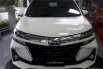 Promo Toyota Avanza G 2020 di DIY Yogyakarta 3