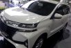 Promo Toyota Avanza G 2020 di DIY Yogyakarta 2