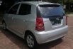 Jual Mobil Bekas Kia Picanto SE MT 2009 di Kulon Progo, Yogyakarta 7