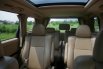 Dijual Cepat Toyota Vellfire Z 2010, di Kulon Progo, Yogyakarta 3