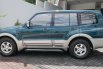 Jual Cepat Mitsubishi Pajero NA GLS 2000 A/T di Kulon Progo, Yogyakarta 2