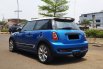 Jual Mobil MINI 3 door Cooper S 2012 , Kota Jakarta Utara, DKI Jakarta 5